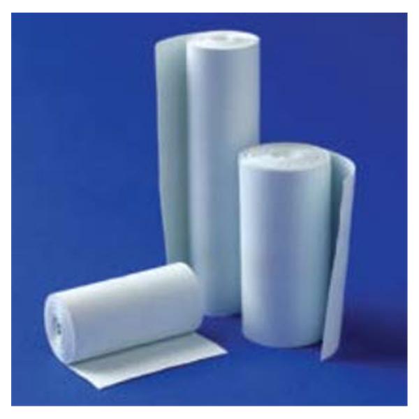 Spectrum Microgon Bandage Esmarch 3x9" Stretch Elastic LF Sterile 20/Ca