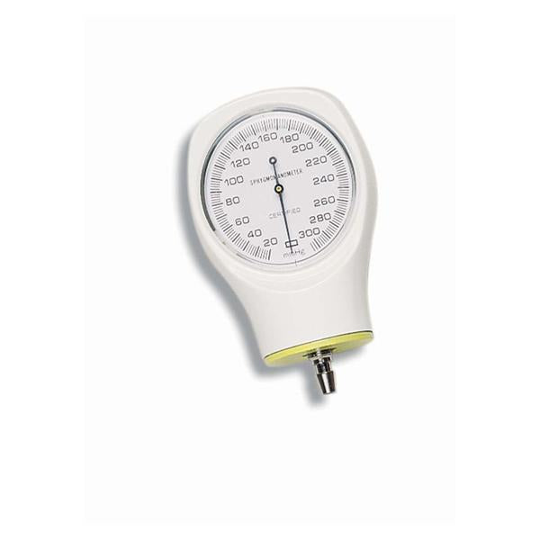 W A Baum  Sphygmomanometer Aneroid EA (1033)