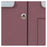 Clinton Industries Lock Drawer For 8048-99 Cabinet Ea