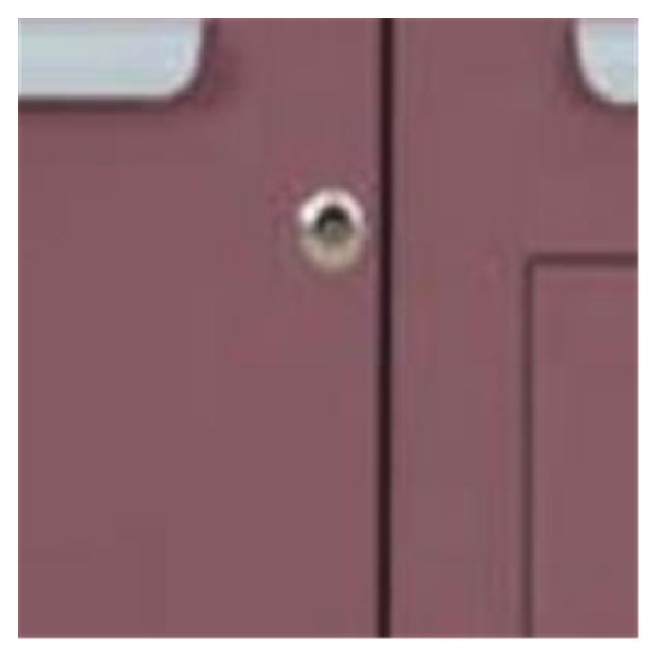 Clinton Industries Lock Drawer For 8048-99 Cabinet Ea