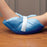 Rolyan Elbow Pad