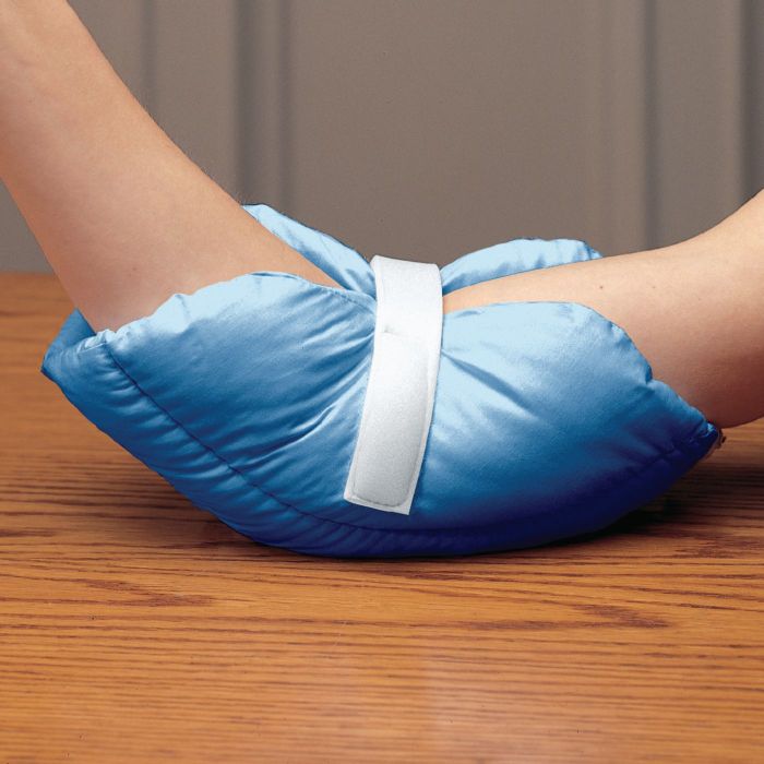 Rolyan Elbow Pad