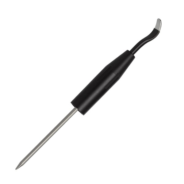 Microline ReNew Electrocautery Probes ReNew Cautery Tip Probe, Spatu
