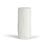 Convatec US Bandage Unna Boot Unna-Flex Elastic Flex Cotton 4"x10yd White Ea