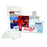 Safetec Of America  Kit Spill EZ-Cleans 24/CA
