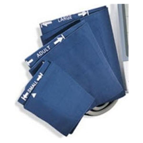 Omron Healthcare Cuff & Bladder Blood Pressure 9-11" Adult Small Ea