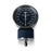 Medline Industries  Gauge Aneroid Premier Ea