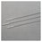 Sklar Instruments Brush 8"x2.6mm For Sterilization Container 3/Pk