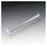 Globe Scientific  Test Tube Polystyrene 5mL 13x75mm Non-Sterile 4pk/CA