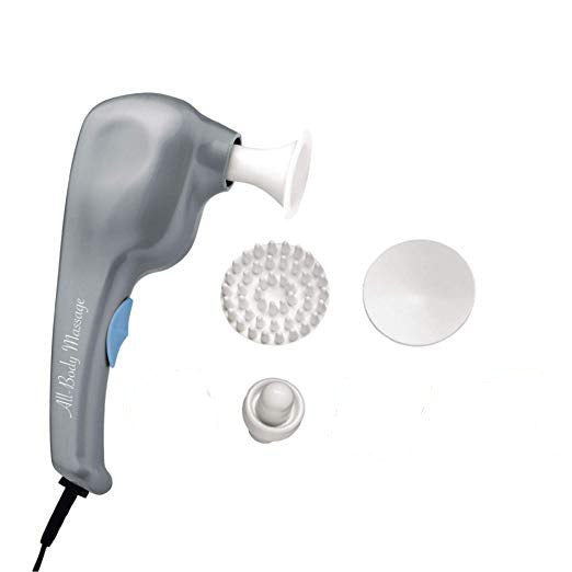 Wahl Two-Speed All-Body Massager