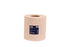 Essity Tork Premium Extra-Soft 1-Ply Centerfeed Hand Towel - 1-Ply C-Feed Hand Towel, White - 100230