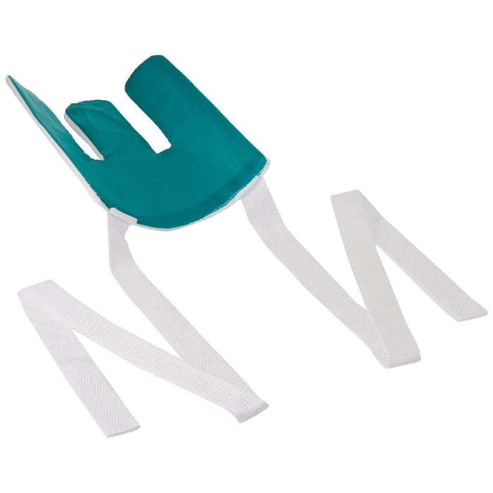 Patterson Medical Flexible Sock and Stocking Aid — Grayline Medical