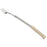 Patterson Medical Extension Utensils