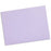 Rolyan Aquaplast-T Watercolors - Solid