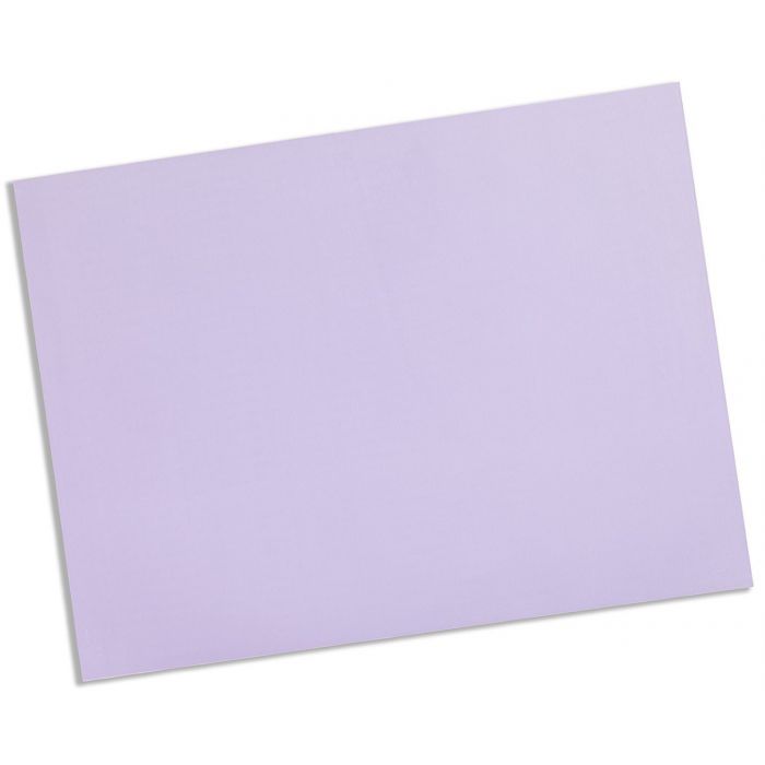 Rolyan Aquaplast-T Watercolors - Solid