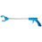 Patterson Medical Adapt-a-Reacher with Suction Cups