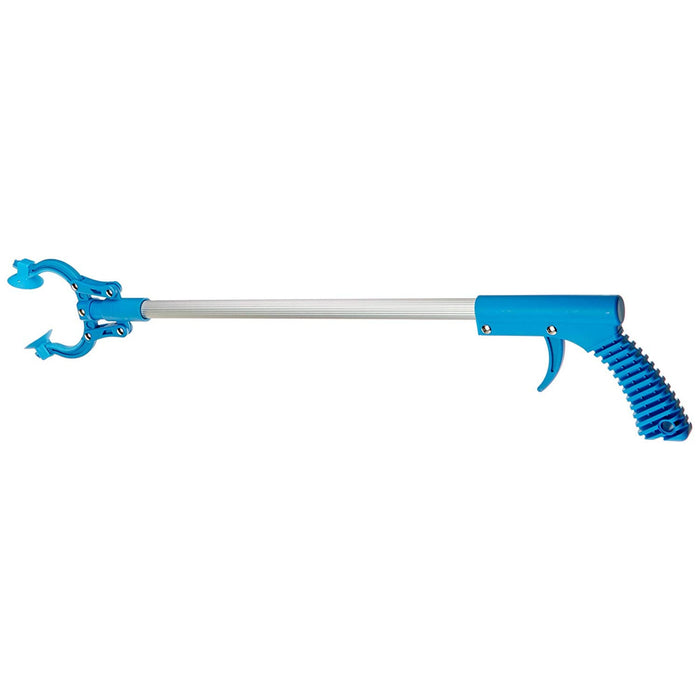 Patterson Medical Adapt-a-Reacher with Suction Cups