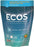 Earth Friendly Prod Powder Laudry Detergent - DETERGENT, LAUDRY, POWDER, PODS, ECO, 20PK / BG - 9471/6