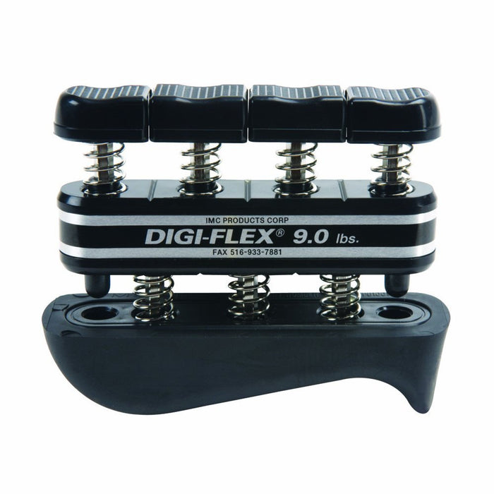CanDo Digi-Flex