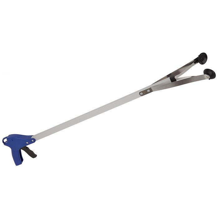 Sammons Preston Sure-Lock Reacher