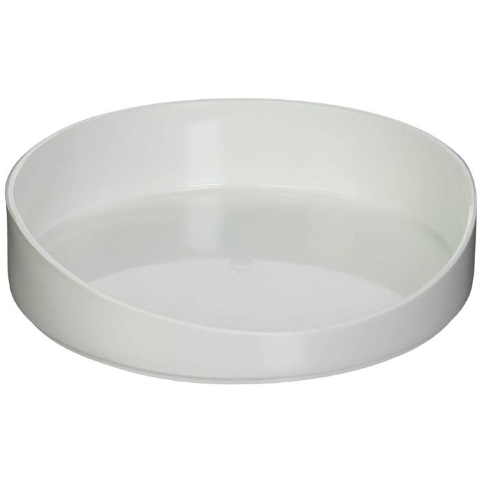 Sammons Preston Hi-Lo Dish