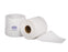 Essity Professional Hygiene Tork Universal 2-Ply Bath Tissue Rolls - BATH TIS, UNIV, 2-PLY WHT 96RL/500 - TM1616