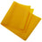 Rolyan 30 Band Dispenser Box