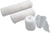 Medsource Sterile Conforming Gauze - Sterile Conforming Gauze, 6" - MS-GZCS6