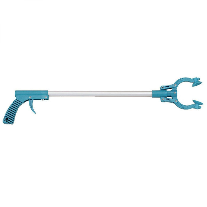 Patterson Medical Adapt-a-Reacher with Suction Cups