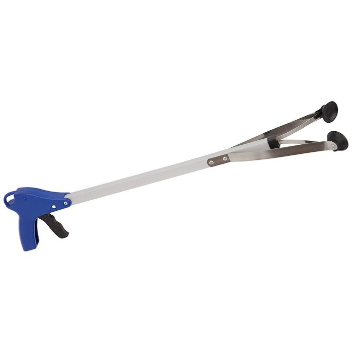 Sammons Preston Sure-Lock Reacher