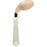 Patterson Medical Deluxe Easy-Hold Utensils
