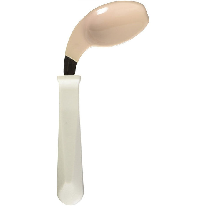 Patterson Medical Deluxe Easy-Hold Utensils