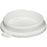 Patterson Medical Lids