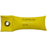 CanDo SoftGrip Weights