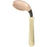 Patterson Medical Deluxe Easy-Hold Utensils