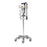 Welch-Allyn Stand Mobile Tycos Ea