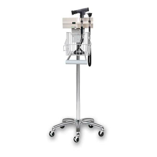Welch-Allyn Stand Mobile Tycos Ea