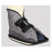 DJO Boot Cast Deluxe Vinyl Rocker Sole Size X-Large Ea