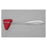 Alimed Hammer Taylor 1/EA