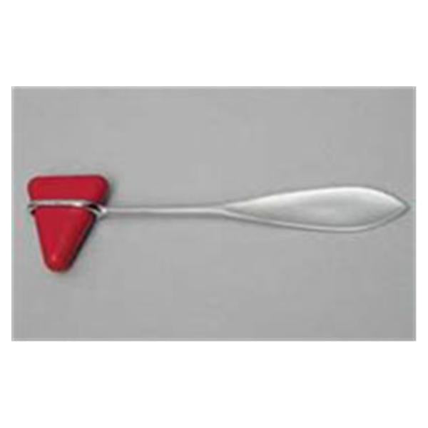 Alimed Hammer Taylor 1/EA