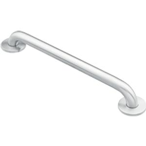 Grab Bar Stainless Steel