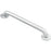 Grab Bar Stainless Steel