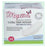Maxim Hygiene Products Pad Sanitary Daytime Regular Ultra Thin Winged 10x12/Ca