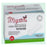 Maxim Hygiene Products Pantiliners Light Days Regular Ultra Thin 24x12/Ca