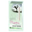 Maxim Hygiene Products Tampon Super Absorbency Cardboard Applicator 500/Ca