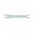 Medline ReNewal Reprocessed Stryker Bits, Burrs & Blades - 6221-119-90 @PERFORMANCE SERIES HEAVY DU - 622111990RH