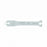 Medline ReNewal Reprocessed Stryker Bits, Burrs & Blades - 6221-127-90 @SYS 6 HEAVY DUTY BLADE 1.27 - 622112709RH