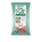 Sage Products Comfort Baby Bath Wash Fragrance Free 110x4/Ca