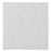Coloplast Physiotulle Wound Contact Layer 4" x 8"- Box of 3
