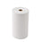Maico Diagnostics Paper Printer For Race Car 1/Rl